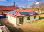 Prodej - dům/vila, 89 m²