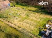 Prodej - pozemek pro bydlení, 1 639 m²