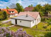 Prodej - dům/vila, 80 m²