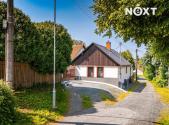 Prodej - dům/vila, 75 m²