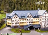 Prodej bytu, 2+kk, 35 m²