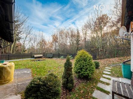 Prodej - dům/vila, 80 m²