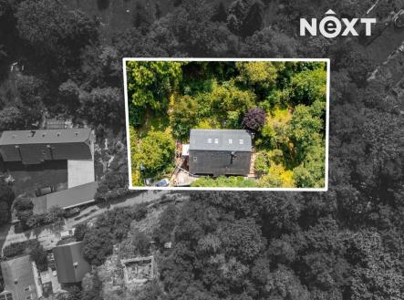 Prodej - dům/vila, 224 m²