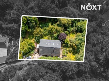 Prodej - dům/vila, 224 m²