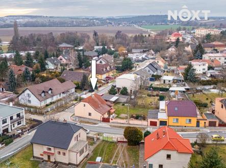 Prodej - dům/vila, 94 m²