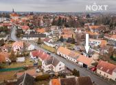 Prodej - dům/vila, 120 m²