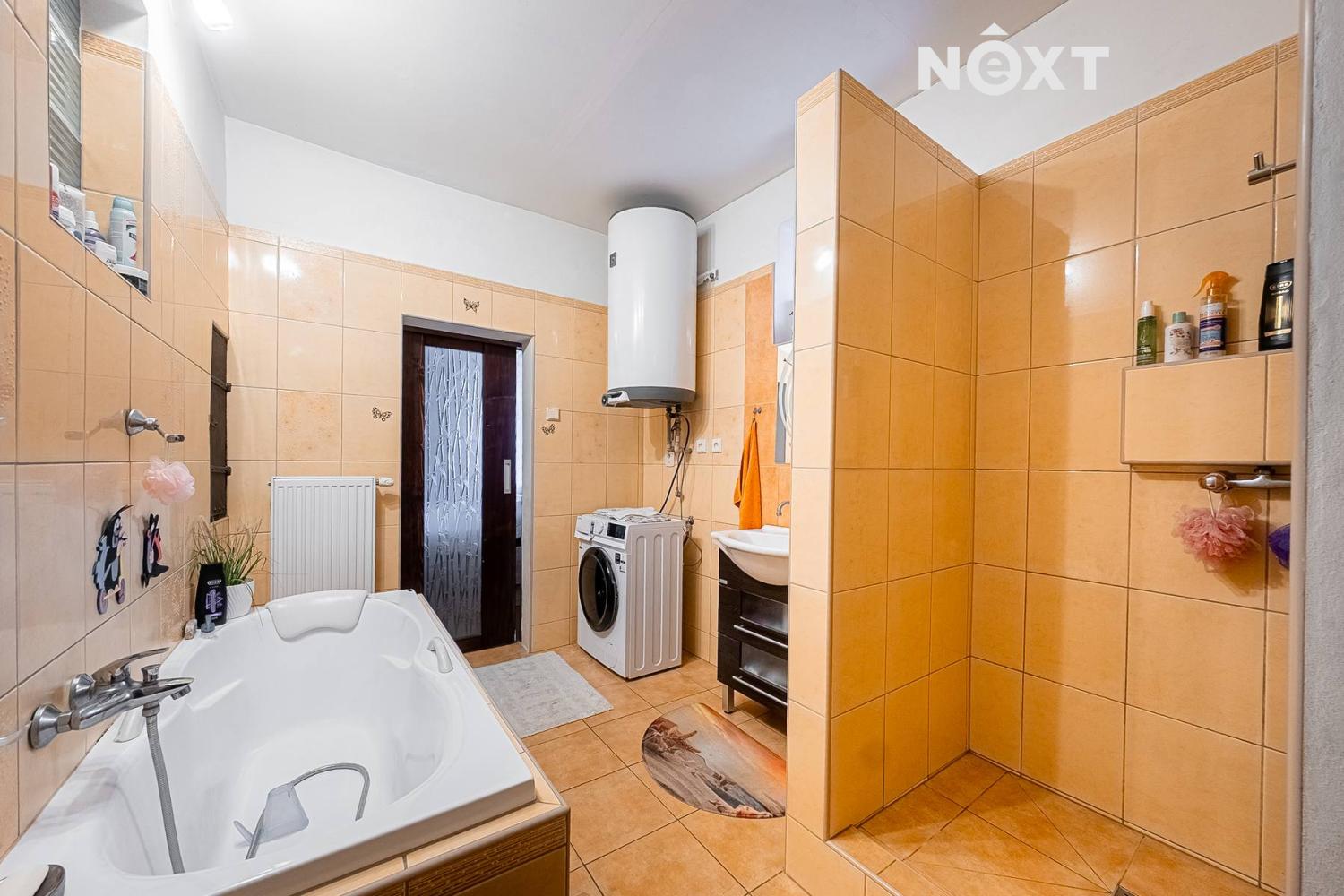 Prodej Rodinný dům, 120㎡