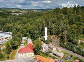 Prodej - dům/vila, 70 m²