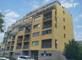 Pronájem bytu, 1+kk, 40 m²