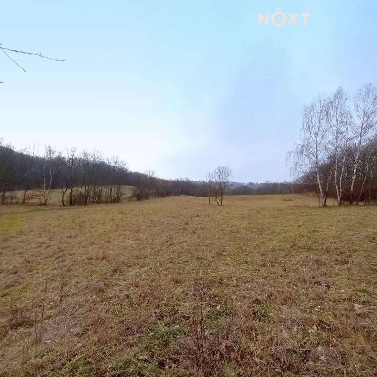 Prodej pozemek Bydlení, 205693㎡
