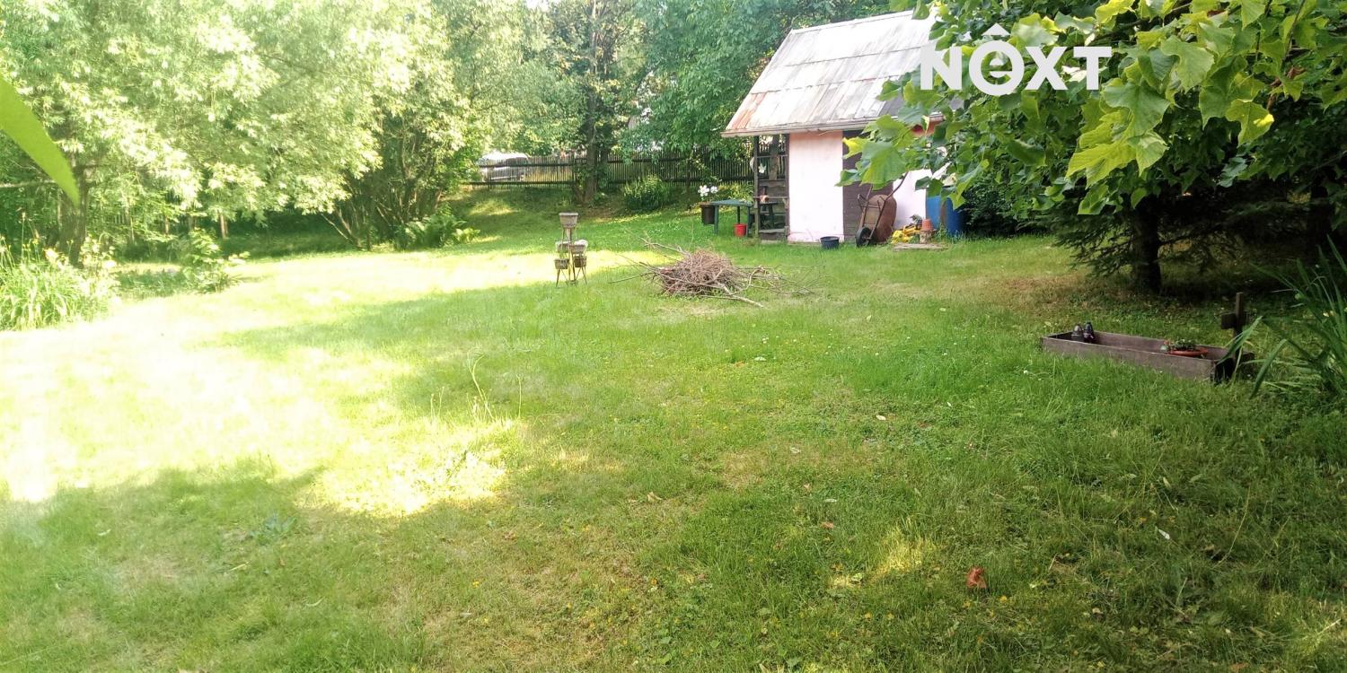 Prodej pozemek Bydlení, 2967㎡