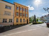 Prodej bytu, 3+kk, 61 m²