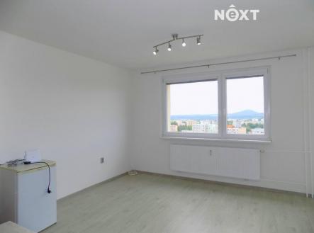 Pronájem bytu, 2+kk, 42 m²