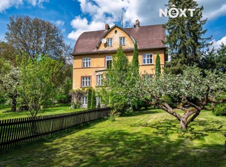 Prodej - komerční objekt, jiný, 3 460 m²