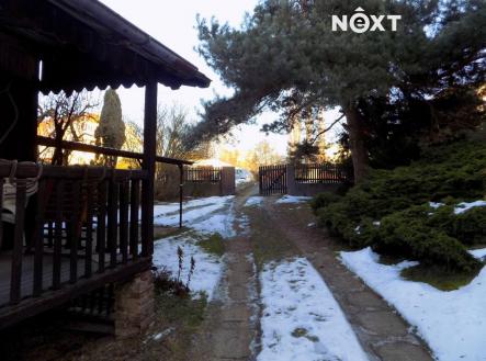 Prodej - komerční objekt, jiný, 3 460 m²