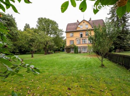 Prodej - komerční objekt, jiný, 3 460 m²