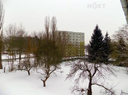 Prodej - pozemek pro bydlení, 3 460 m²