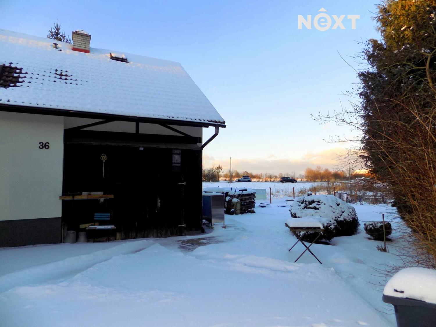 Prodej Rodinný dům, 240㎡