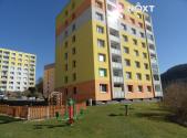 Prodej bytu, 3+1, 67 m²