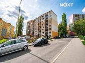 Prodej bytu, 3+1, 75 m²