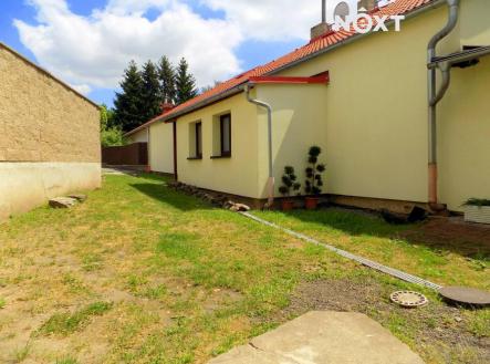 Pronájem bytu, 2+kk, 57 m²