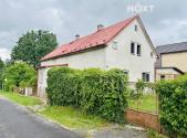 Prodej - dům/vila, 330 m²