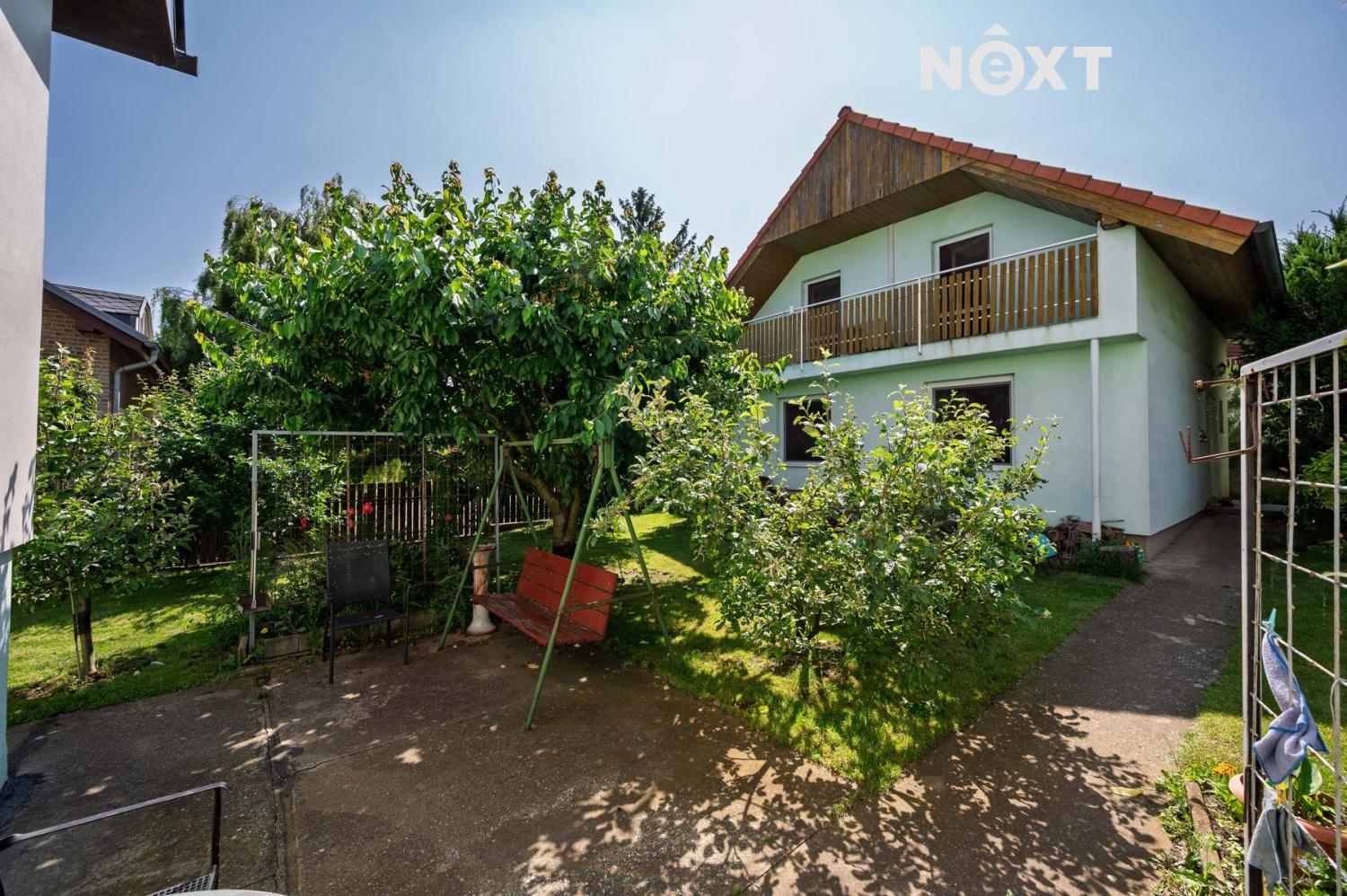 Prodej Rodinný dům, 315㎡