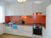 Pronájem bytu, 3+1, 70 m²