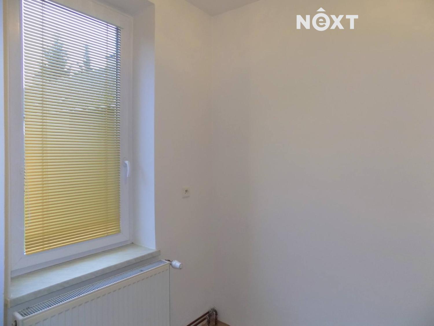 Pronájem byt 1+1, 55㎡