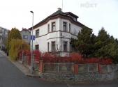 Prodej - dům/vila, 174 m²