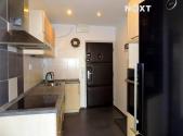 Pronájem bytu, 3+kk, 54 m²