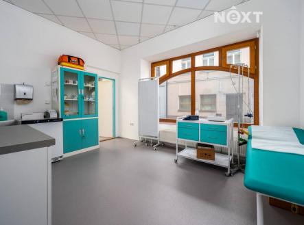 Prodej - dům/vila, 320 m²