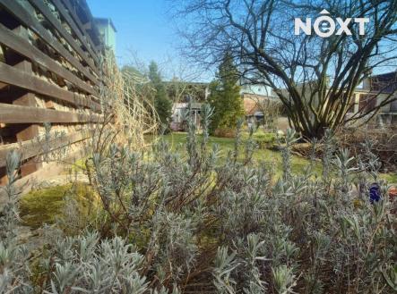 Prodej - dům/vila, 470 m²