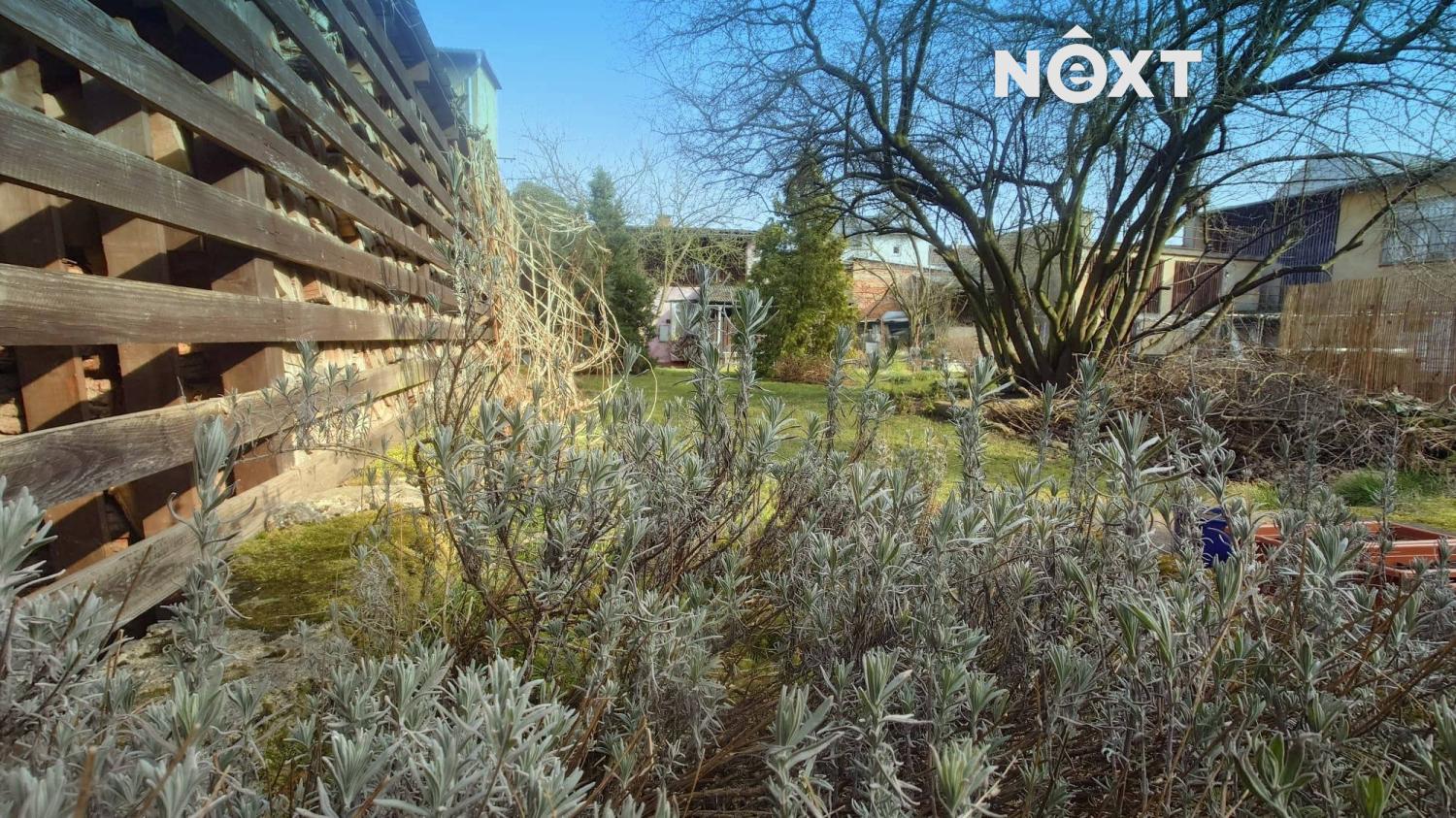 Prodej Vícegeneracní dům, 470㎡