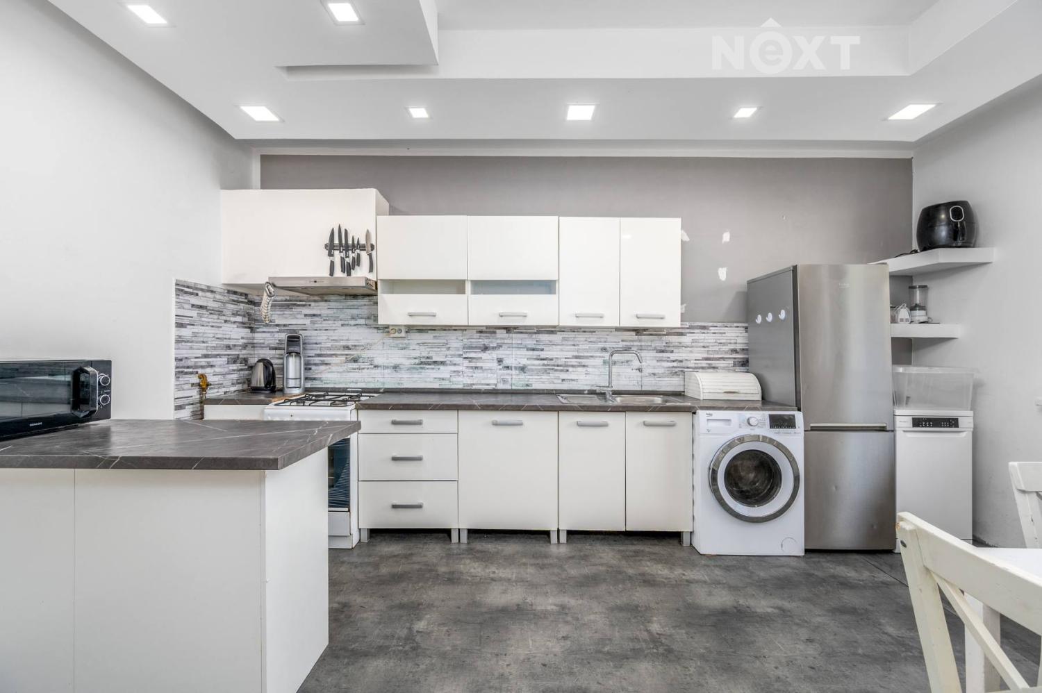 Prodej byt 4+1, 98㎡