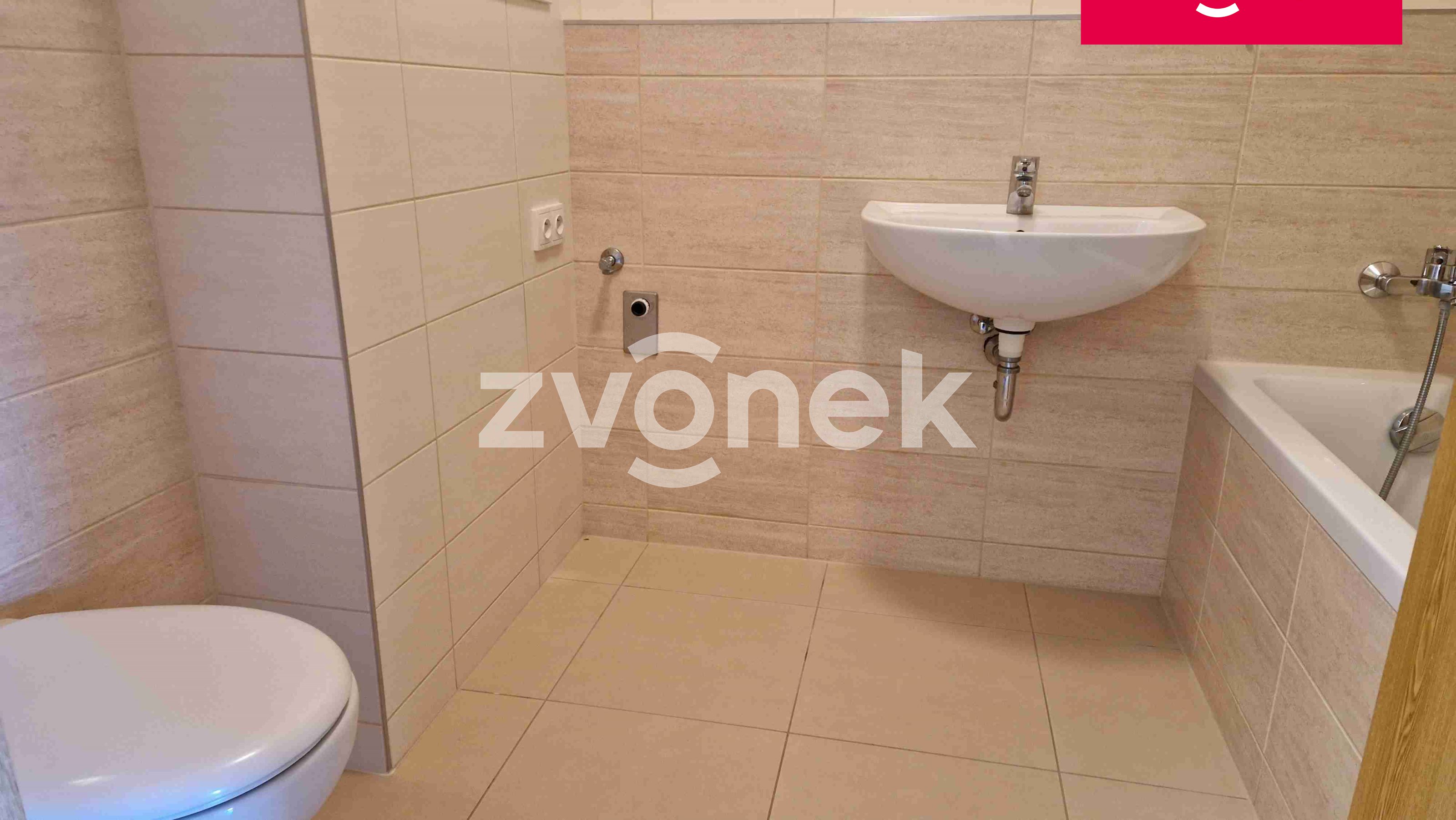 Obrázek k zakázce č.: 655491