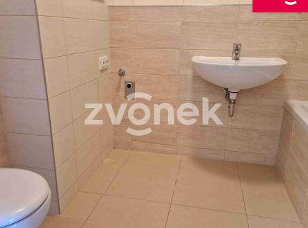 Obrázek k zakázce č.: 655491 | Pronájem bytu, 2+kk, 45 m²