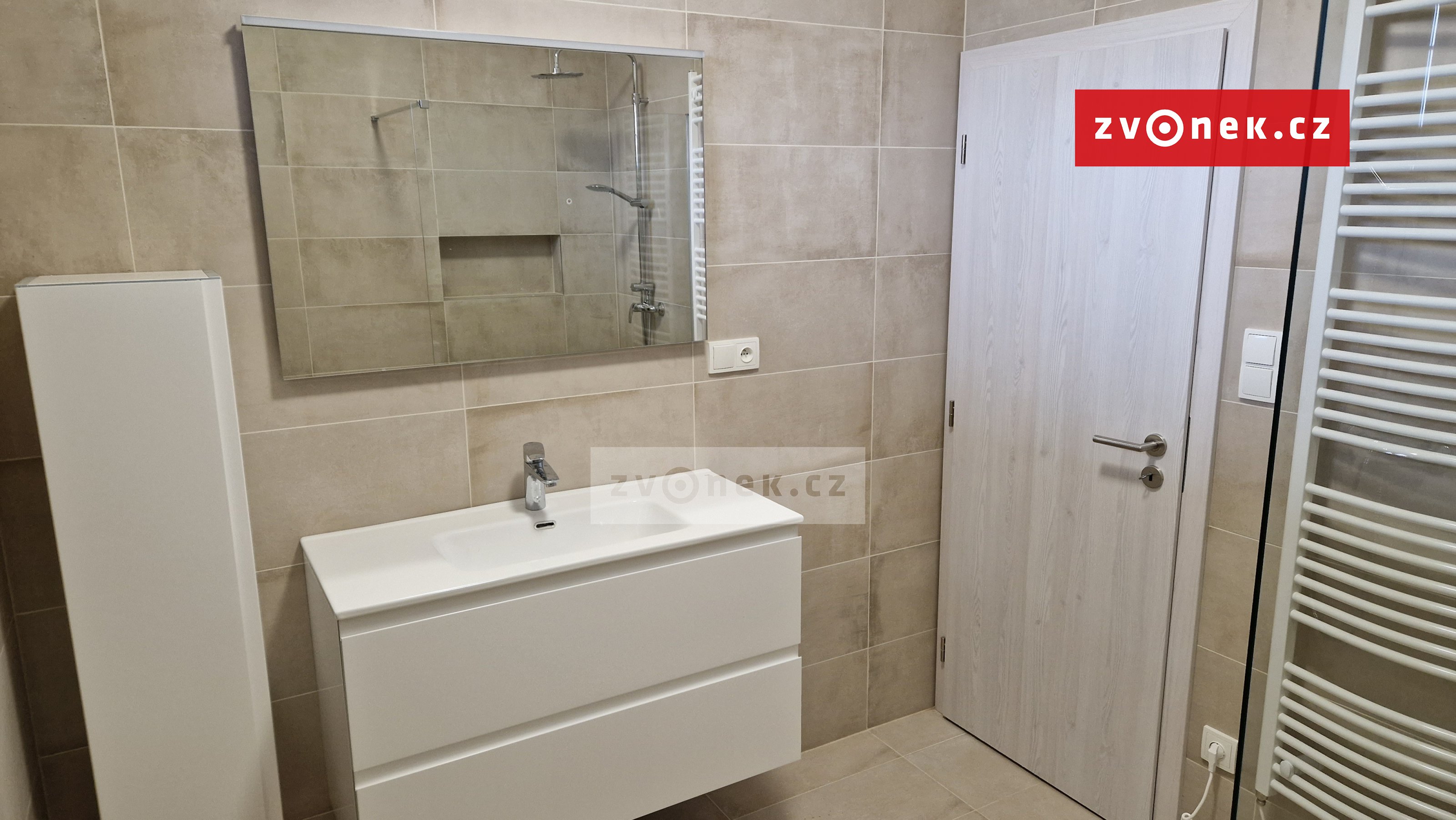 Obrázek k zakázce č.: 677186