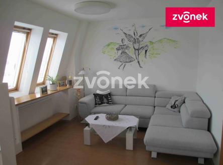 Obrázek k zakázce č.: 650481 | Prodej bytu, 3+kk, 80 m²