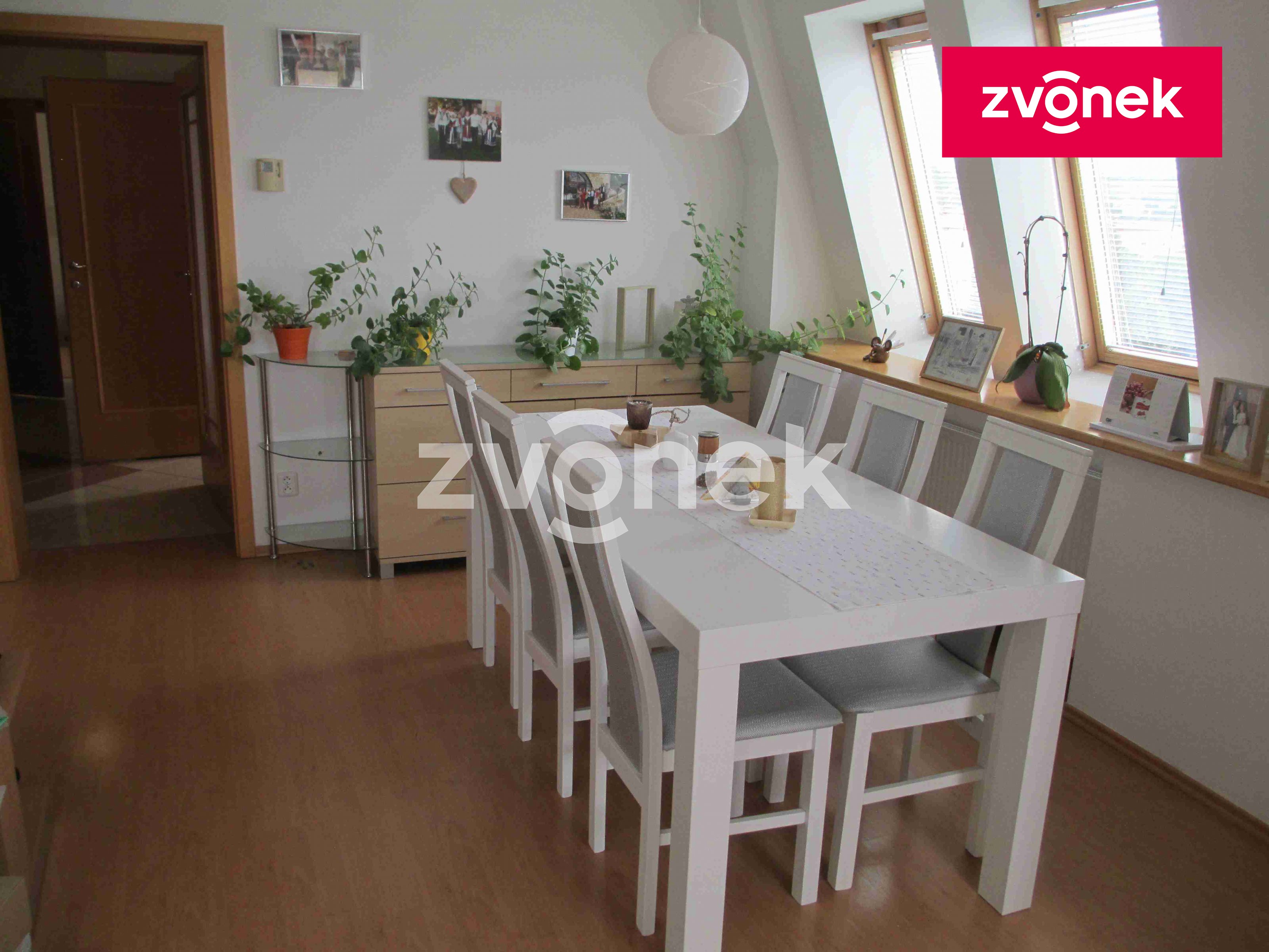 Obrázek k zakázce č.: 650481