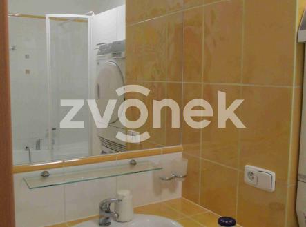 Obrázek k zakázce č.: 650481 | Prodej bytu, 3+kk, 80 m²