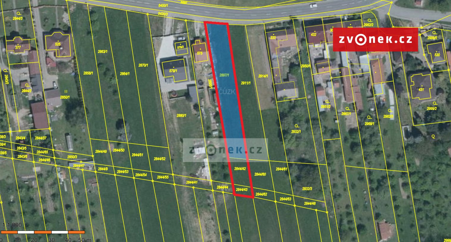 Obrázek k zakázce č.: 683026