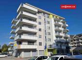 Prodej bytu, 2+kk, 61 m²