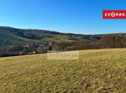 Obrázek k zakázce č.: 687366 | Prodej - pozemek, zemědělská půda, 17 696 m²