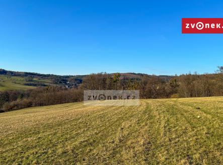 Obrázek k zakázce č.: 687366 | Prodej - pozemek, zemědělská půda, 17 696 m²