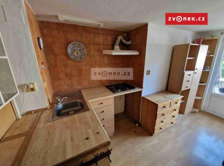 Obrázek k zakázce č.: 701476 | Prodej - dům/vila, 380 m²