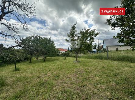 Obrázek k zakázce č.: 700676 | Prodej - pozemek pro bydlení, 1 090 m²