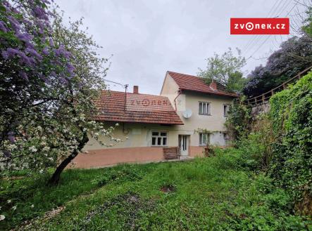 Obrázek k zakázce č.: 702746 | Prodej - dům/vila, 107 m²