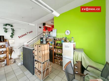 Obrázek k zakázce č.: 704396 | Prodej - jiné, 39 m²