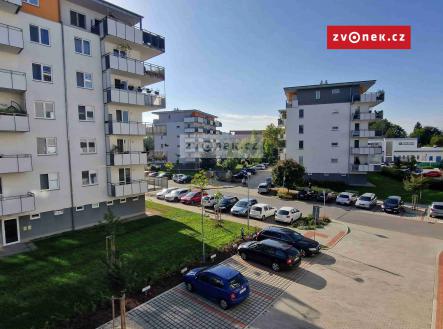 Obrázek k zakázce č.: 623513 | Prodej bytu, 2+kk, 70 m²